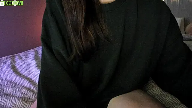 Avatar of Anisawithlove