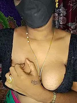 Anisha91 webcams show profile image 