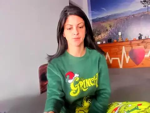 Try our girls live displays and explore the company of endless strippers, with beautiful physiques, vibrating toys and more.