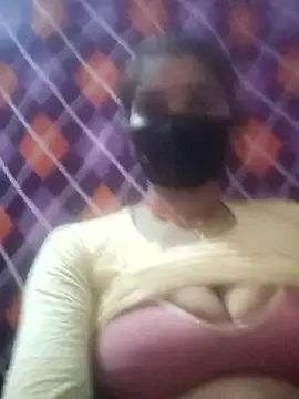 Avatar of Anita-Dube