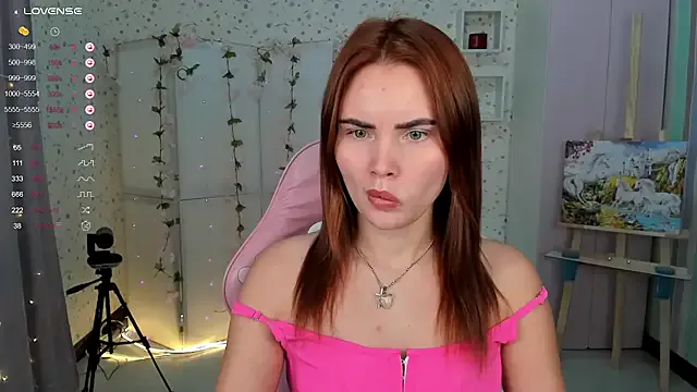 Avatar of Anita_Dreamer