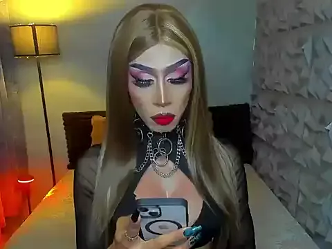 Avatar of anitacruise