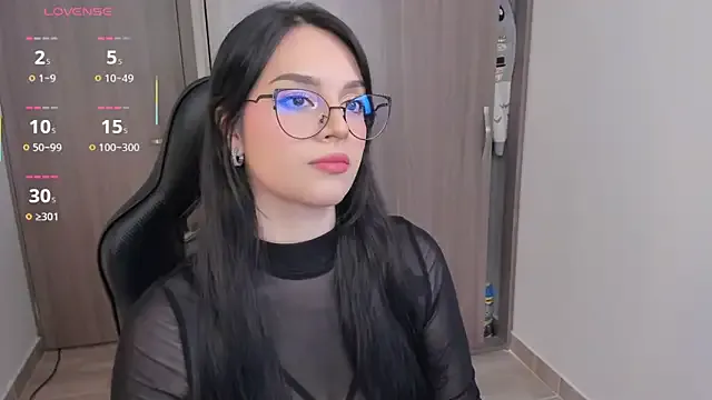 Avatar of anitalolo11