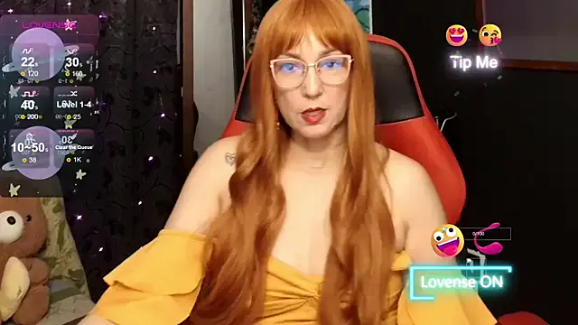 Avatar of anitazarova