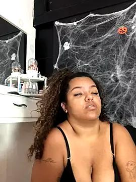 Try our girls live displays and explore the company of endless strippers, with beautiful physiques, vibrating toys and more.