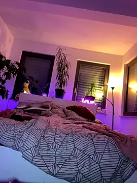 Avatar of AnjaAmelia