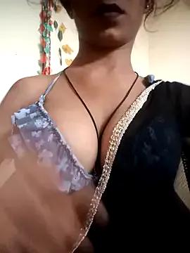 Anjal_Sharma_ from StripChat is Freechat