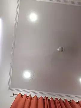Anjali-04 from StripChat is Freechat