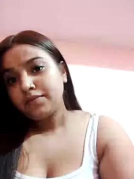 ANJALI_07 from StripChat