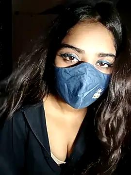 ANJALI_07 from StripChat