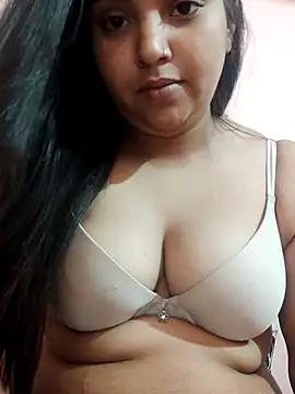 ANJALI_07 from StripChat