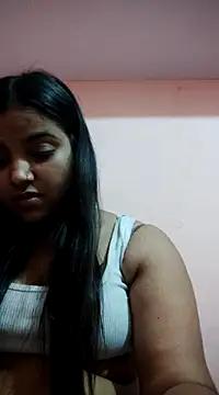 ANJALI_07 from StripChat