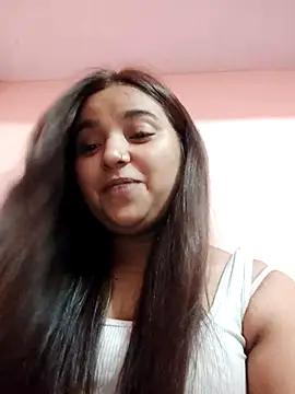 ANJALI_07 from StripChat