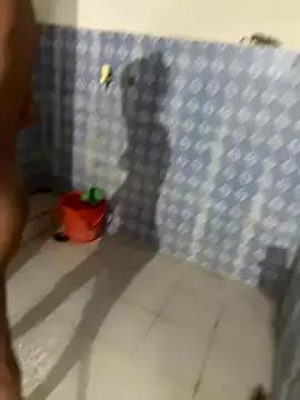 Anjaliangel07 from StripChat is Freechat