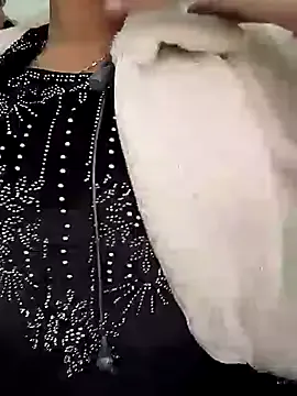 Anjana_Lovely — Freechat on StripChat