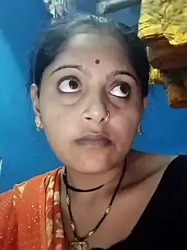 Avatar of Anju_sharma