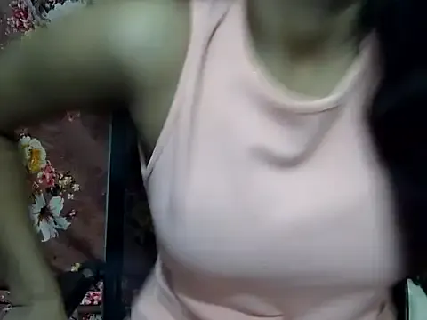 Avatar of Ankita_Chandel