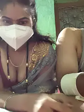 Ankitahot1993's avatar