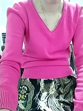 Avatar of Anna-Cute69