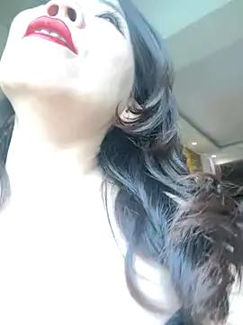 anna_2024 from StripChat is Freechat