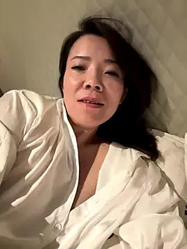 Photos of anna_2024 from StripChat is Private