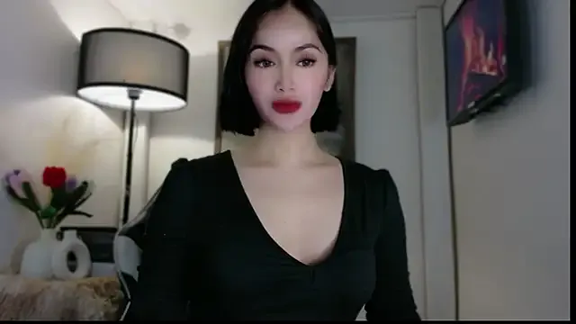 anna_lala7 — THE MANEATER IS BACK ! LOOKING FOR QUUEN