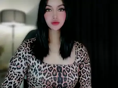 Avatar of anna_lala7