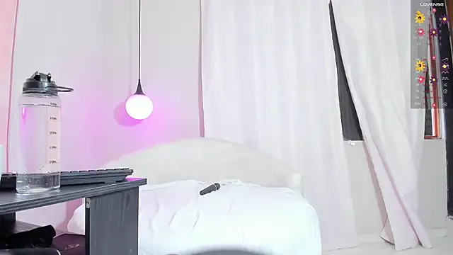 Avatar of anna_lorenss