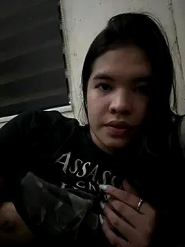 anna_lust69 — CUMSHOW FOR GENTLEMEN!