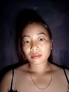 Annaacutee from StripChat is Freechat