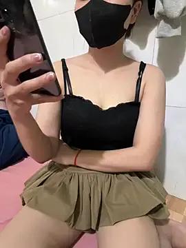 Try our girls live displays and explore the company of endless strippers, with beautiful physiques, vibrating toys and more.