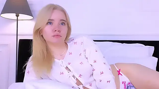 Avatar of ANNABELLE_LU