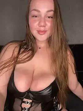 Try our girls live displays and explore the company of endless strippers, with beautiful physiques, vibrating toys and more.