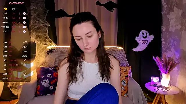 Try our girls live displays and explore the company of endless strippers, with beautiful physiques, vibrating toys and more.