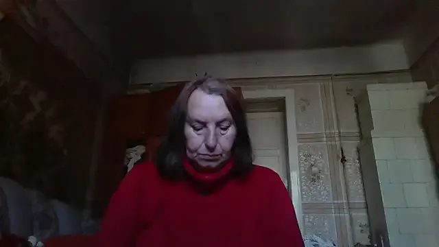 AnnaLive570's avatar