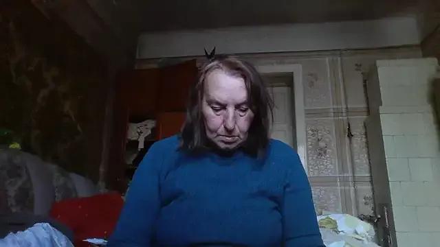 Try our girls live displays and explore the company of endless strippers, with beautiful physiques, vibrating toys and more.