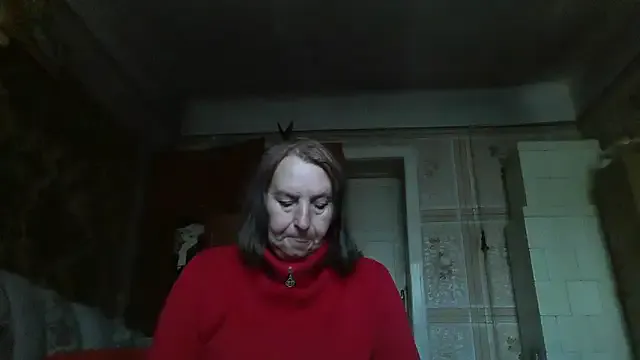 Avatar of AnnaLive570