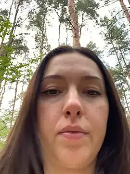 AnnaLove1s from StripChat is Freechat