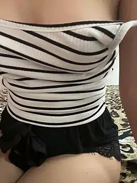 Try our girls live displays and explore the company of endless strippers, with beautiful physiques, vibrating toys and more.