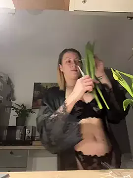 Avatar of AnnastasiaMills