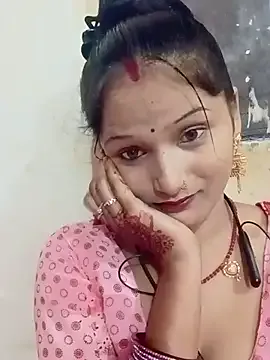 Avatar of annaya_sweet