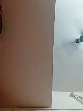 Avatar of annaya_sweet