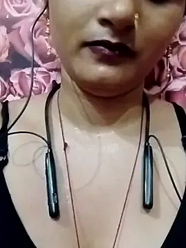 Avatar of annaya_sweet