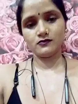 annaya_sweet from StripChat is Freechat