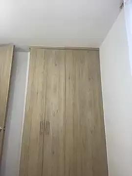 Try our girls live displays and explore the company of endless strippers, with beautiful physiques, vibrating toys and more.