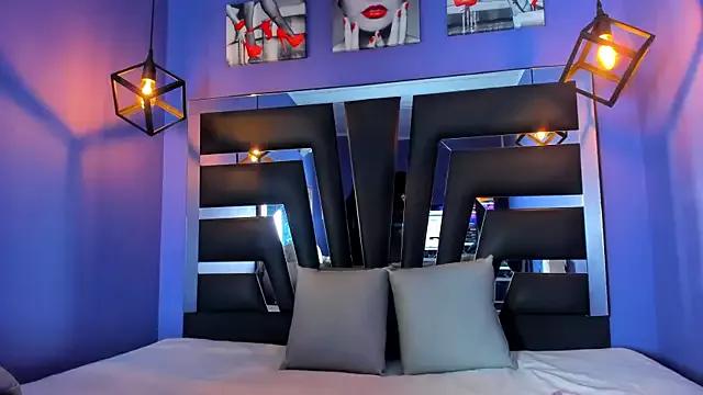 Try our girls live displays and explore the company of endless strippers, with beautiful physiques, vibrating toys and more.