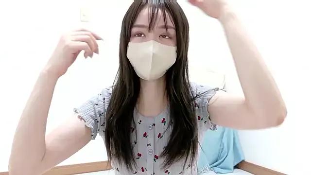 Try our girls live displays and explore the company of endless strippers, with beautiful physiques, vibrating toys and more.