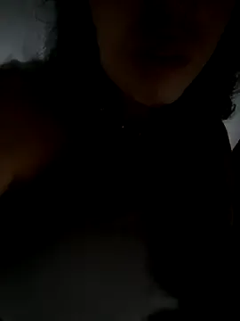 Anne_linoy webcams show profile image 