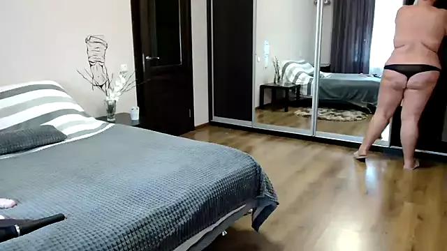 Try our girls live displays and explore the company of endless strippers, with beautiful physiques, vibrating toys and more.