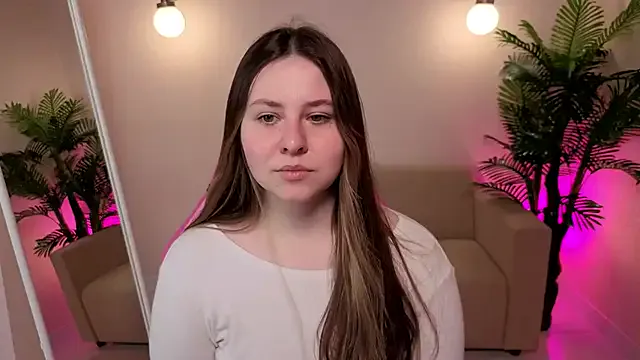 annette_laurenty — show sweet ass